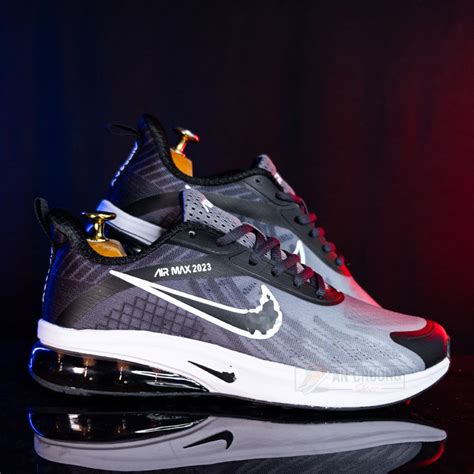 nike air max 2023 herren|nike air max shoes.